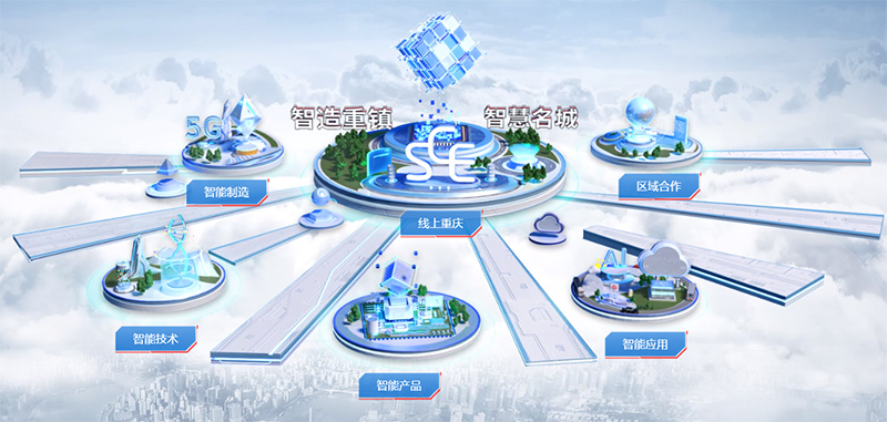 成都網(wǎng)站建設公司