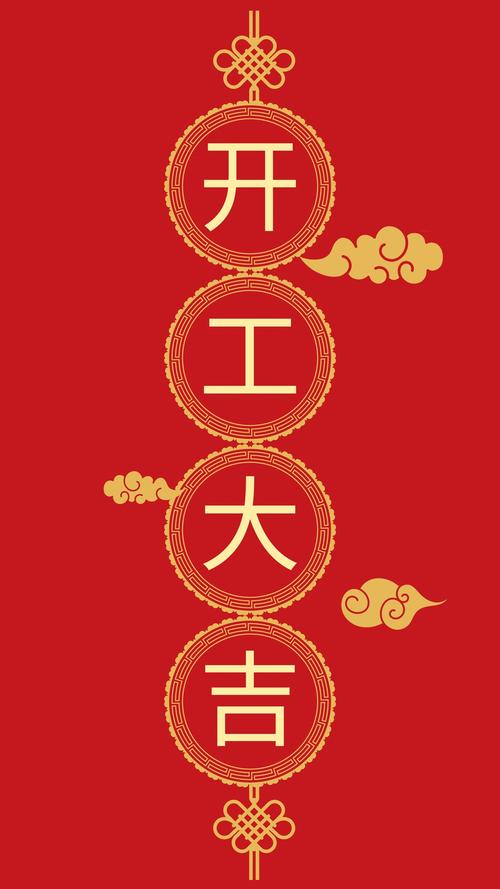 成都網(wǎng)站建設(shè)公司